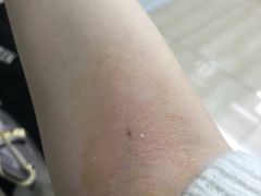 -天津市黄河医院