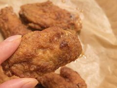 -Kyochon1991校村(共和路店)