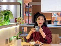 -皇城恒隆广场