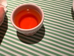 -楼兰新疆菜(江宁万达店)