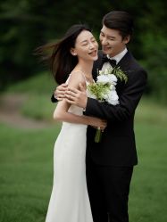 -花漾摄影优选工作室(东莞原创作品店)