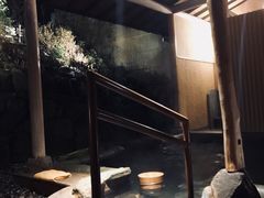 -有马温泉 竹取亭円山温泉旅馆