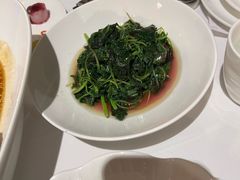 -南麓·浙里(外滩店)
