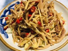 -晶泽丽琅·鱼鲜川菜(川师店)