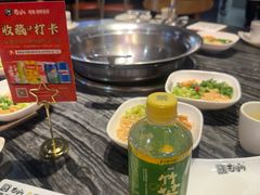 -老船舫·现做活鲜鱼馆(东郊记忆店)