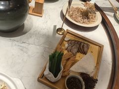 -同乐馆(阳光店)