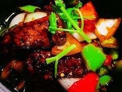 -好介口深夜酒馆(梅江店)