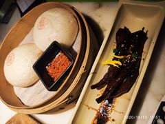 -桂满陇-十里风荷(合生汇店)