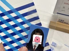 -天真蓝照相馆(中华广场店)