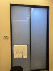 -奥斯芬·欧系贵族SPA