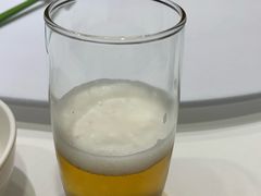 -小榄人家酒楼(民安店)