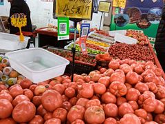 -金宝生活市场(东五环店)