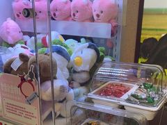 -左庭右院鲜牛肉火锅(浦江欢乐颂店)