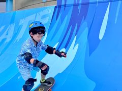 -万科城市广场(厚街店)