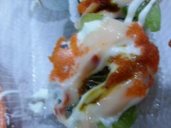 -左舞和风屋便当(金地店)