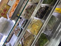 -饺子王(金厦里店)