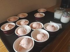-悦和餐厅(CBD玉米楼店)