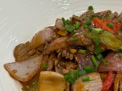 -西陵饭店