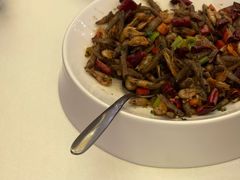 -湖北味道(湖北大厦店)