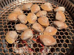 -炭之家齐齐哈尔大片烤肉·涮毛肚火锅·齐齐哈尔烤肉(中央大街店)