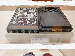 -广东省博物馆