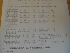 SDC13883-做了不起的80后