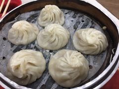 -新川饮食(新川小区店)
