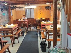 -老衢里·衢州农家菜(邱隘店)