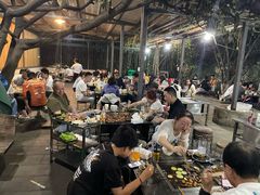 -同心烧烤(总店)