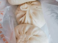 -南方迷宗大包(湖滨店)