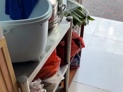 -如意香辣鸡架(总店)