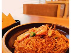 -九转小磨(凯德店)