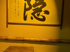 -翠湖里(翠湖南路店)