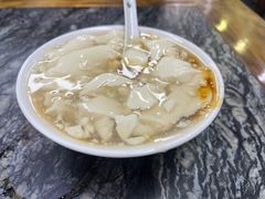 红糖豆花-西月城谭豆花(春熙路店)
