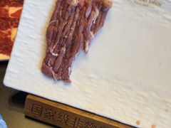 -东来顺·非遗火锅(高新店)