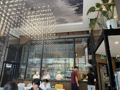 -开口笑·精选水饺