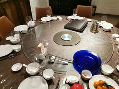 包厢-106餐厅(山水文园店)