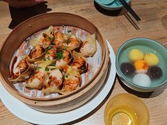 -缸鸭狗(天一广场店)