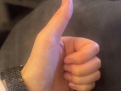 -大孩龙虾(体育场旗舰店)