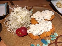 -章之鱼家(体育东路店)