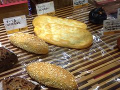 -帝戎(禾祥西路店)