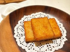 -食廬NOBLE(凯德晶萃店)