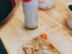 -山水肠粉(盐田店)
