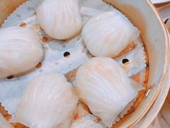 -金苑海鲜酒家(来魅力店)