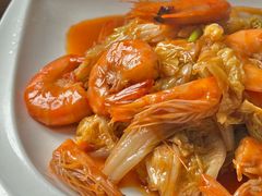 -鲁前海沿儿