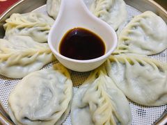 海麻线包-君霖海鲜私房菜(春柳店)