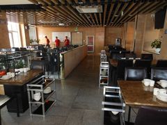 -蛙蛙叫干锅年代(簋街总店)