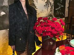 -双海潮·海鲜融合菜(如是海店)