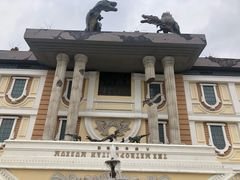 -沈阳方特欢乐世界