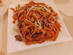 -陶然轩(沙面店)